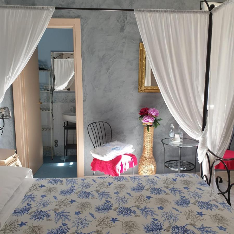Casale Grandangolo Каполивери Екстериор снимка