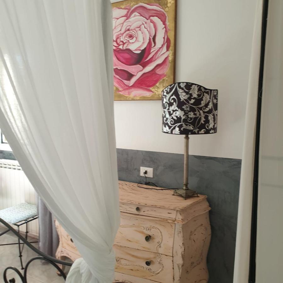 Casale Grandangolo Каполивери Екстериор снимка