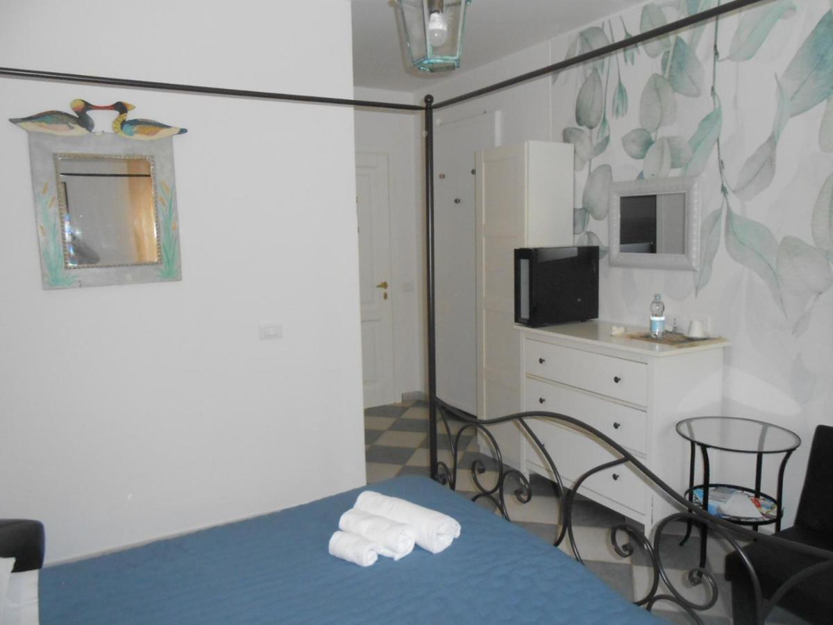 Casale Grandangolo Каполивери Екстериор снимка